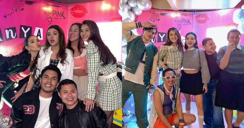 Instagram.com/aaliyah.massaid